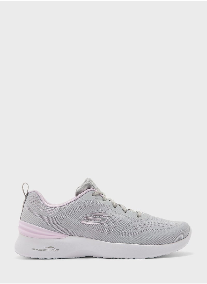SKECHERS Skech-Air Dynamight  - Image 1