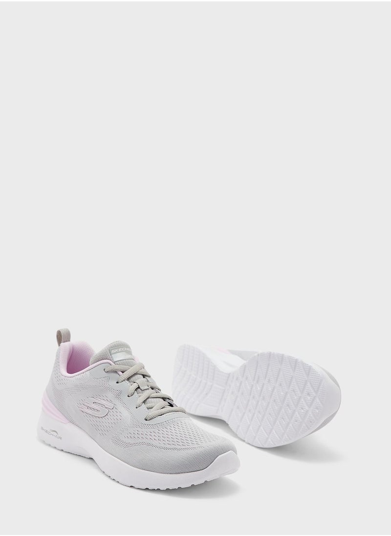 SKECHERS Skech-Air Dynamight  - Image 3