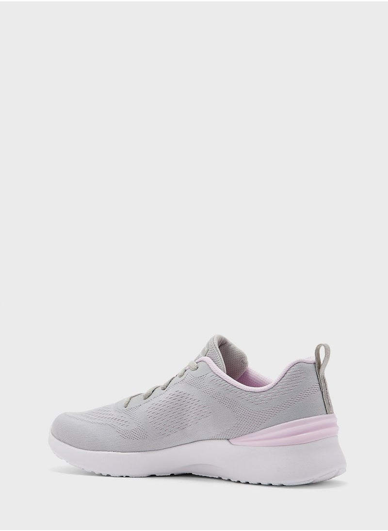 SKECHERS Skech-Air Dynamight  - Image 2