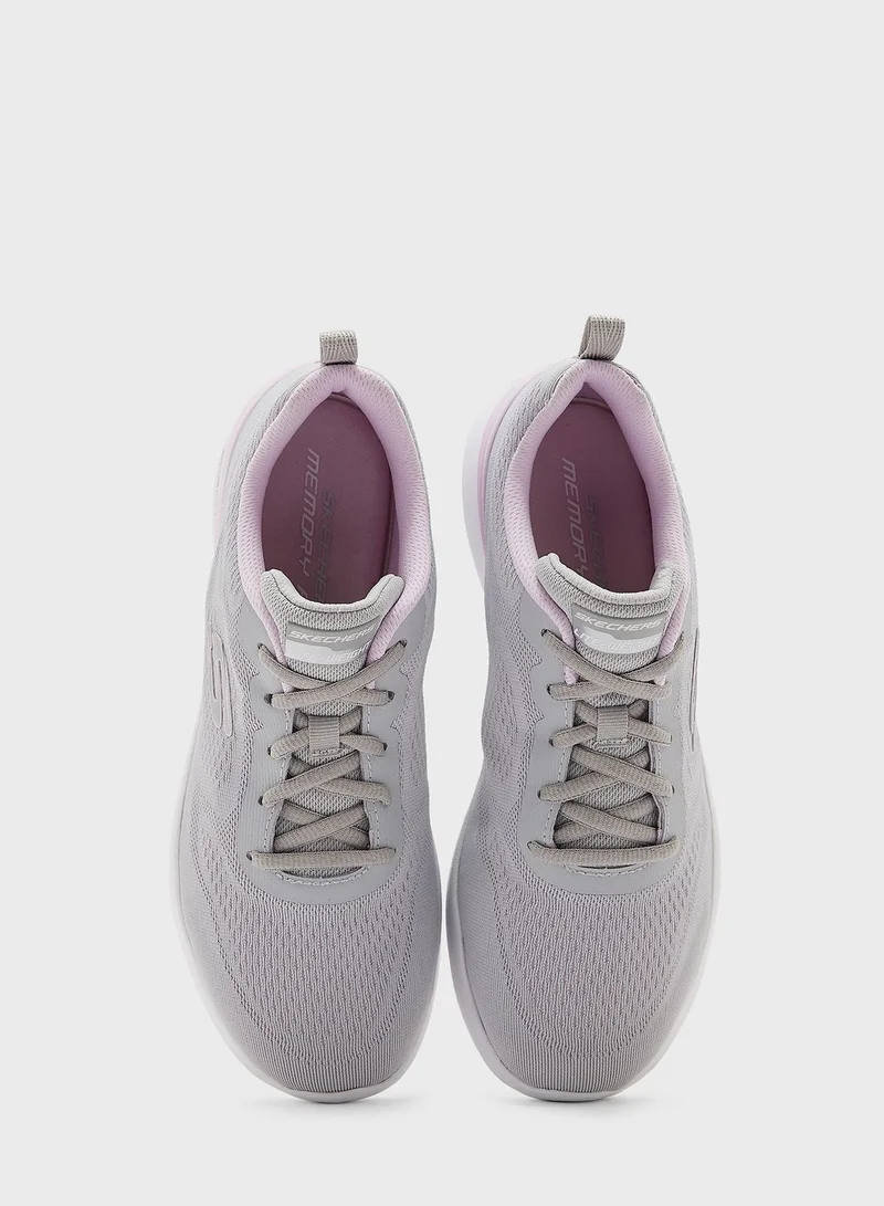 SKECHERS Skech-Air Dynamight