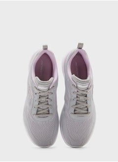 SKECHERS Skech-Air Dynamight  - Image 4