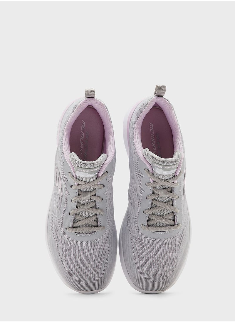 SKECHERS Skech-Air Dynamight  - Image 4
