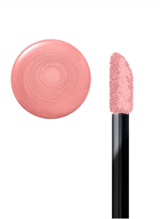 BOURJOIS PARIS - غلوس فابوليوس لامع الشفاه - 11 - باليرينا المتألقة، 3.5 مل - Image 1
