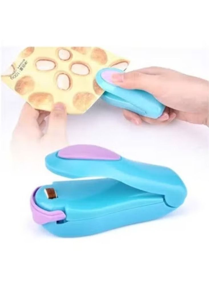 Dream Zone Mini Sealing Machine Heat Tool