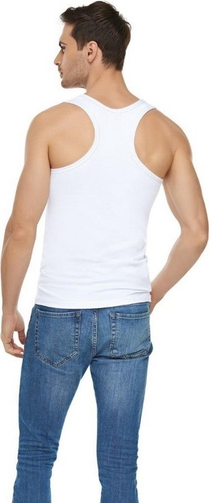 Tutku Elit 1304 Sports Lycra Athlete Male Athlete  - Image 1