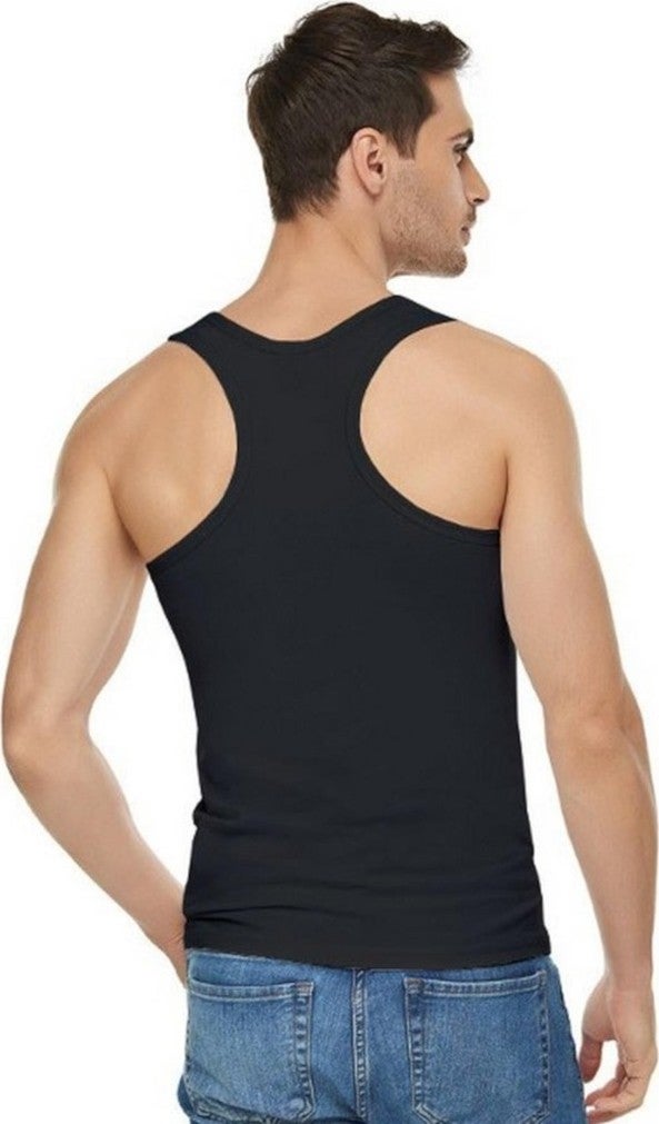 Tutku Elit 1304 Sports Lycra Athlete Male Athlete  - Image 2