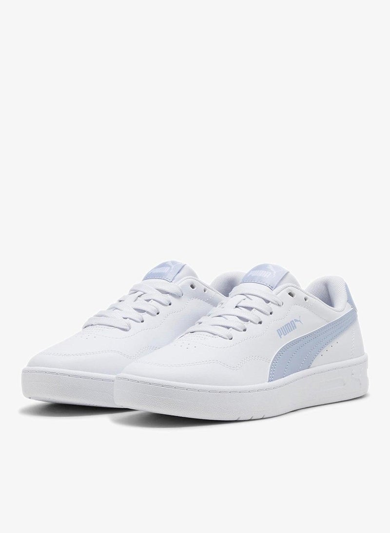 PUMA Court Lally - Image 3