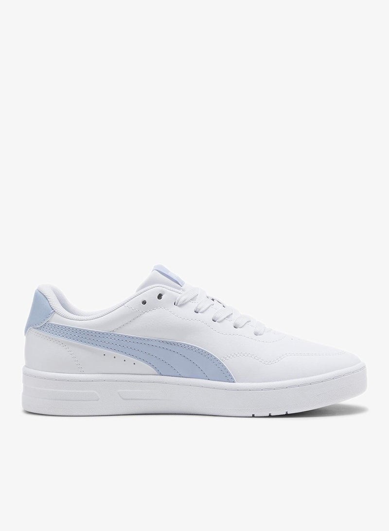 PUMA Court Lally - Image 1
