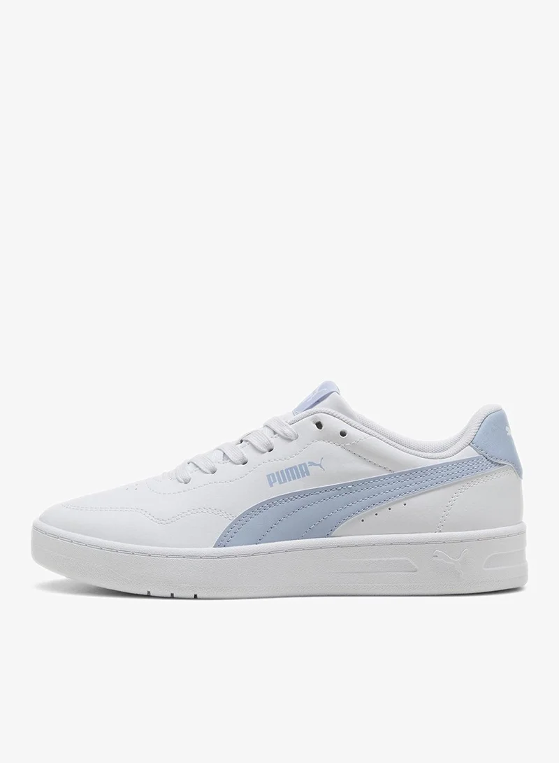 PUMA Court Lally
