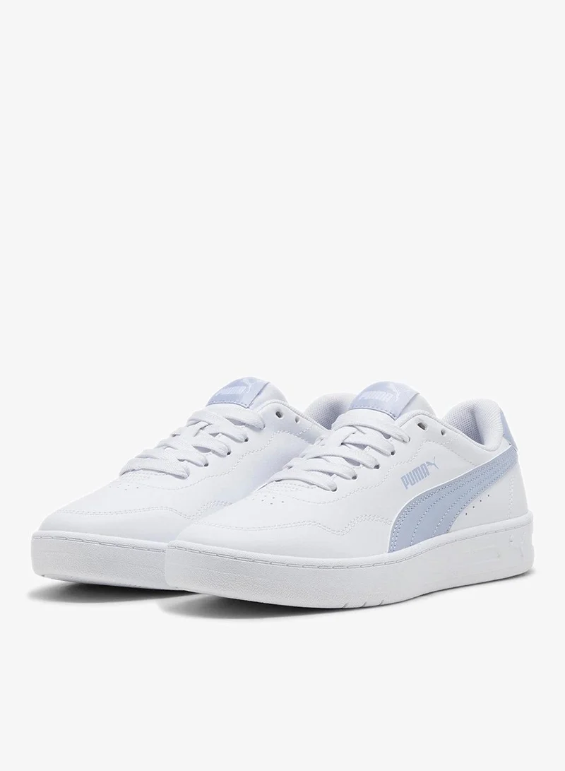 PUMA  Court Lally for Women | Best Price UAE