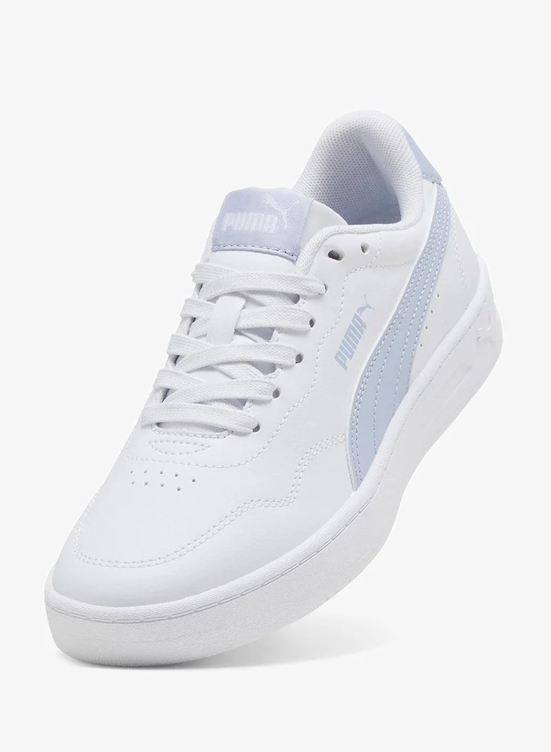 PUMA  Court Lally for Women | Best Price UAE