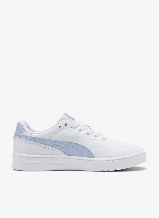 PUMA Court Lally