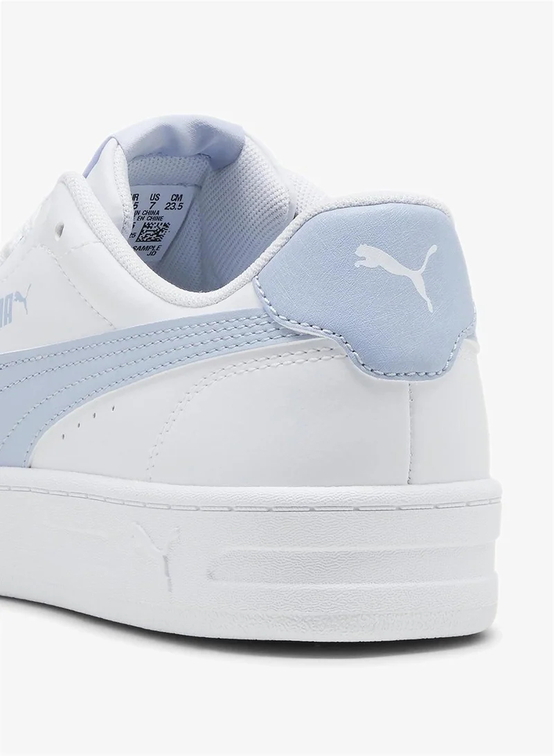 PUMA  Court Lally for Women | Best Price UAE