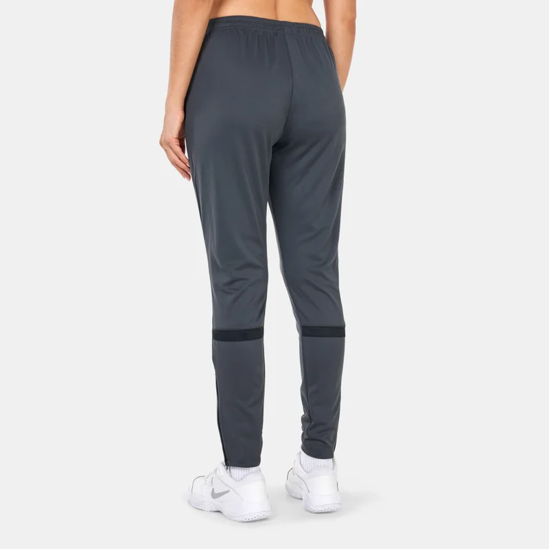 نايكي بنطال دراي-فت اكاديمي فوتبول دريل للنساء