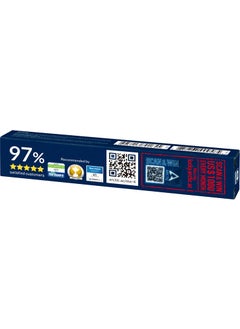 Arctic MX-4 Thermal Paste 4 g (ACTCP00002B)  - Image 3