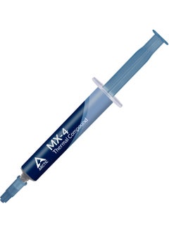 Arctic MX-4 Thermal Paste 4 g (ACTCP00002B)  - Image 1