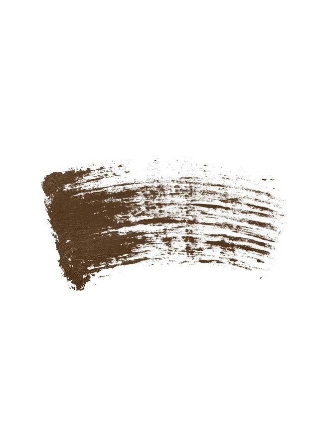 ينسا جل تحديد الحواجب الفائق للحواجب (بني)  - Image 3