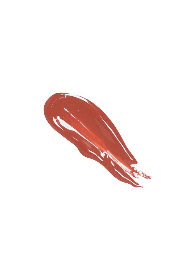 Kimchi Chic Beauty High Key Gloss Soda Pop  - Image 3