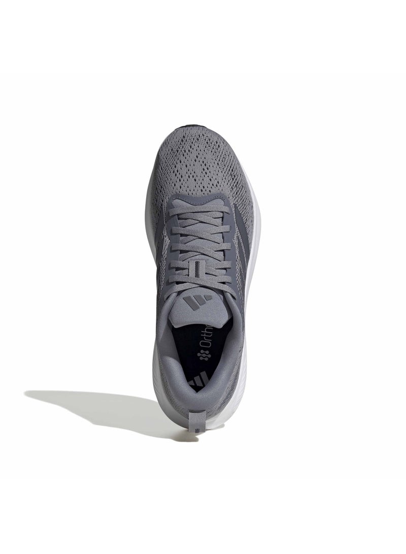 Adidas Response Pace Running Shoes - Image 3