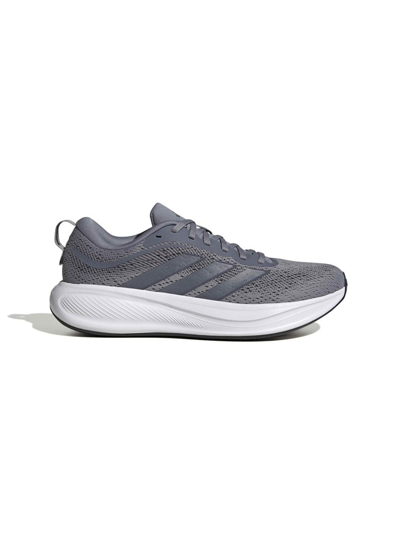 Adidas Response Pace Running Shoes - Image 1