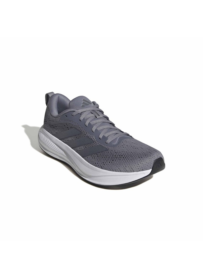Adidas Response Pace Running Shoes - Image 2