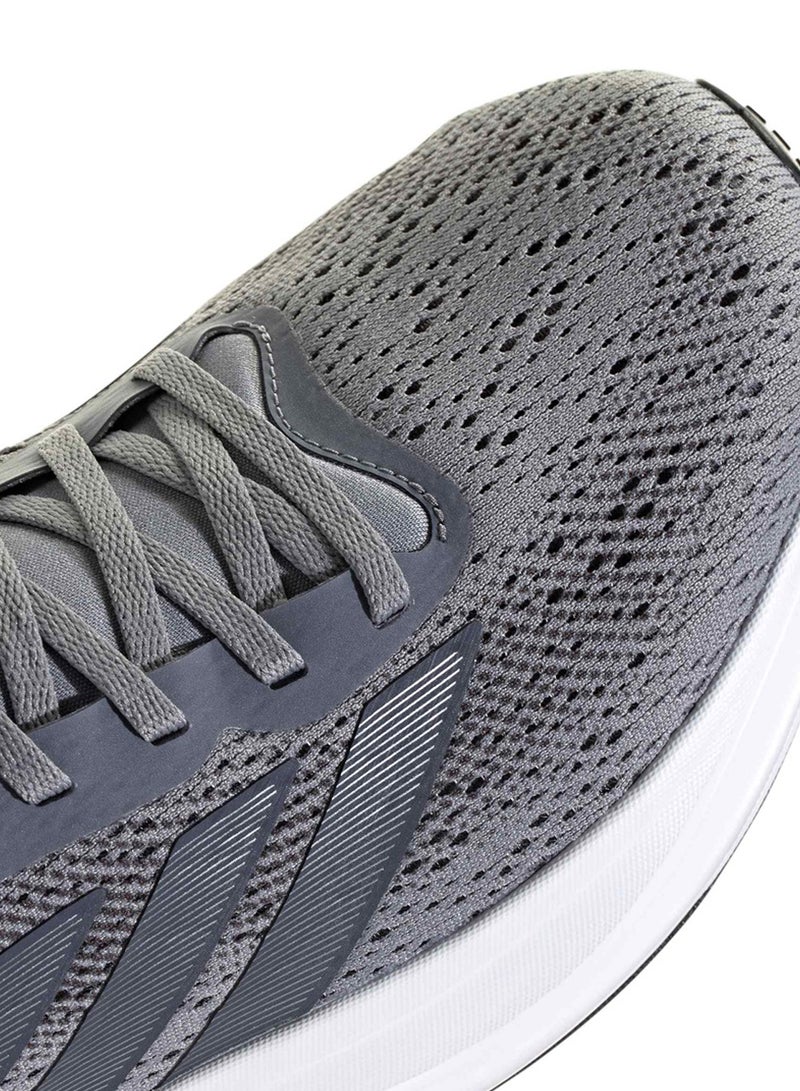 Adidas Response Pace Running Shoes - Image 5