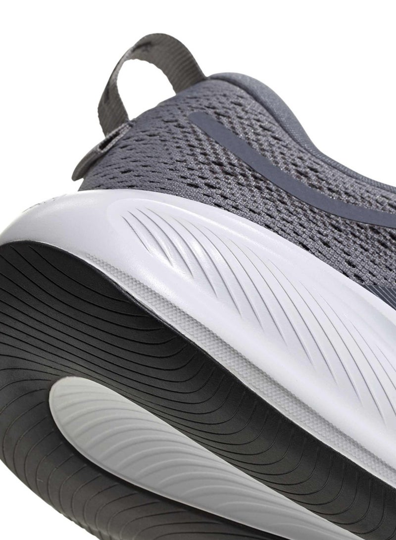 Adidas Response Pace Running Shoes - Image 4