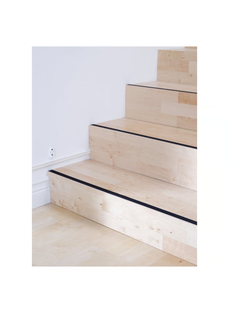 Anti-slip strip, 5 m - Image 2