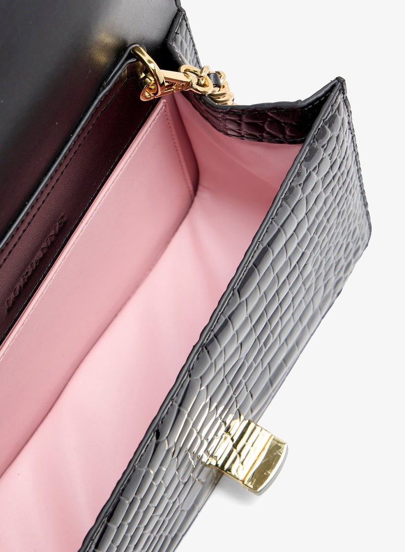 LORIANNE Regina -  Top Handle Bag - Image 4