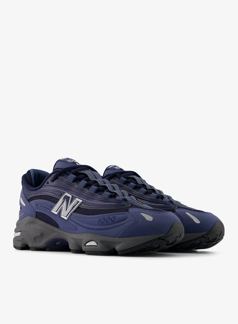 New Balance  M1000 for Men | Best Price UAE