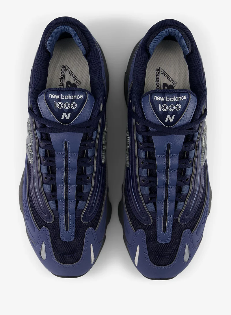 New Balance  M1000 for Men | Best Price UAE