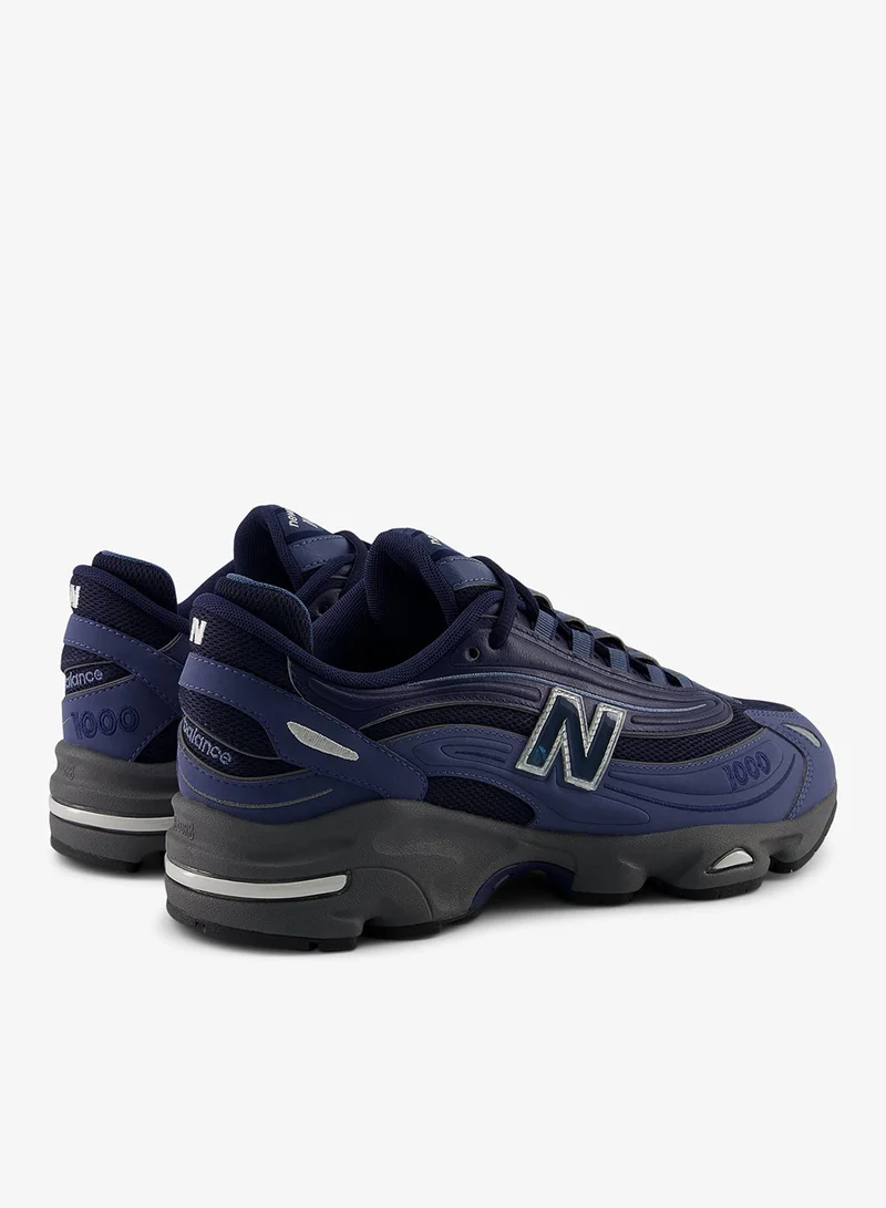 New Balance  M1000 for Men | Best Price UAE