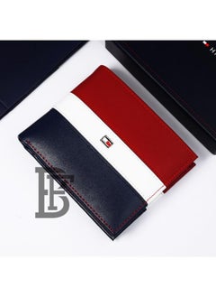 Tommy Hilfiger Wallet for Men - pzsku/ZBB9AF581991E6FAF1874Z/45/_/1732543288/4b441621-aa46-4d8d-9d1d-f0d4c71bdaf4