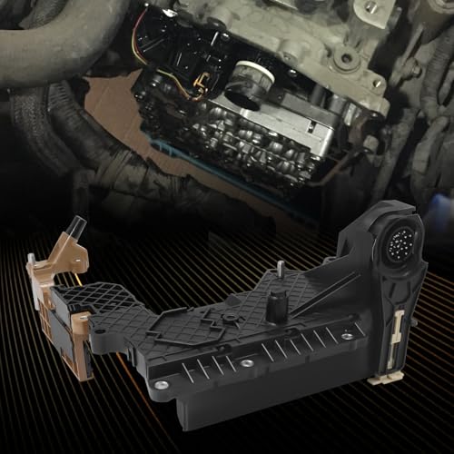 LUKYUCHA 926-149 Authentic 6R80 TCM Transmission Lead Frame for Ford F150 F-250 Super Duty Ford F350 Super Duty Ford Mustang Ford Transit 150 250 350 Lincoln Navigator AL3Z7G276A, AL3P7G276A - Image 3