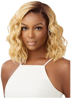 Lace Front Wig - Sleeklay Part -Nyla (Drst2/Chocolate Caramel) - pzsku/ZBB9B362FB354C0DCC0F7Z/45/_/1734182805/2ce02df9-2414-4f2e-b322-f22470435652