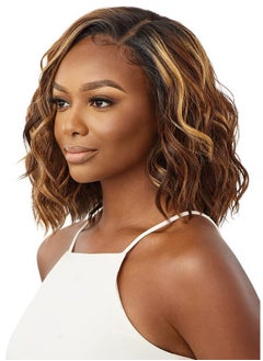 Lace Front Wig - Sleeklay Part -Nyla (Drst2/Chocolate Caramel) - pzsku/ZBB9B362FB354C0DCC0F7Z/45/_/1734182835/46b16359-5460-4630-9325-c5098499243a