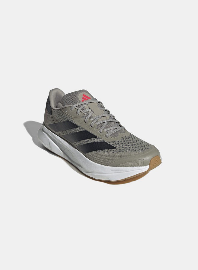 Adidas Duramo Sl2 M Shoes - Image 4