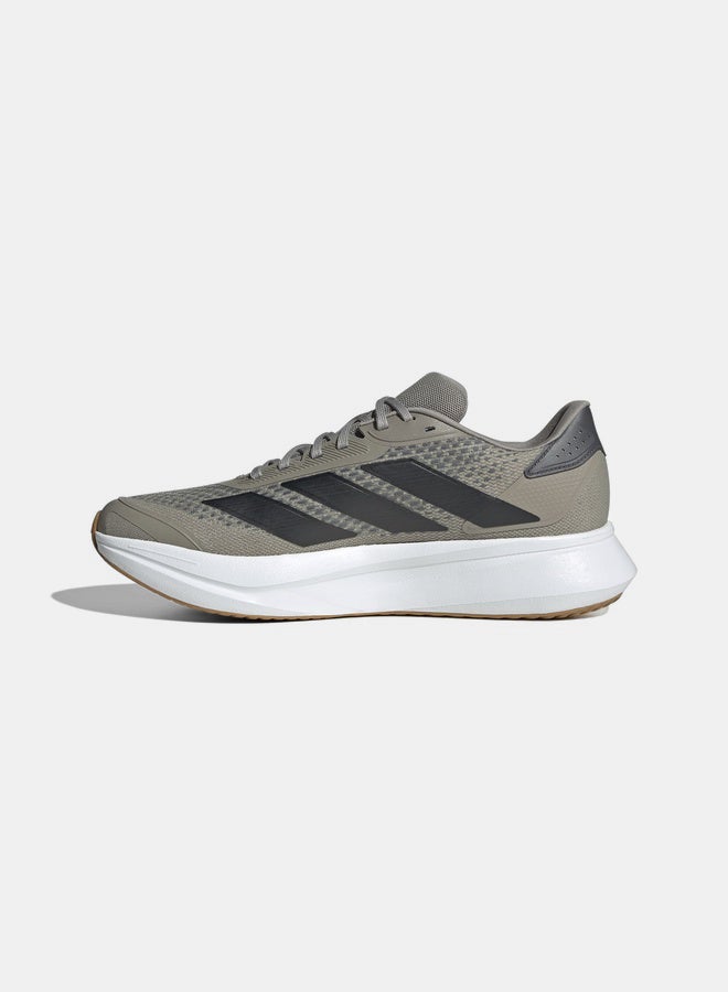 Adidas Duramo Sl2 M Shoes - Image 3