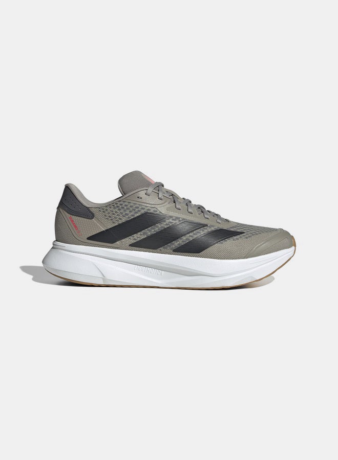 Adidas Duramo Sl2 M Shoes - Image 1