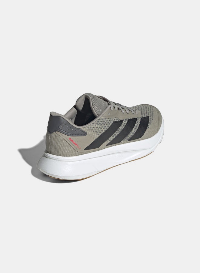 Adidas Duramo Sl2 M Shoes - Image 5
