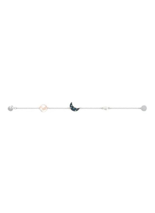 Generic - Swa Remix Strand Moon Bracelet - Image 1