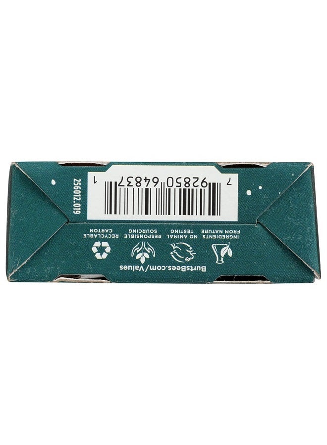 Burt's Bees Cool Kissable Color Gift Set, 1 EA - Image 5