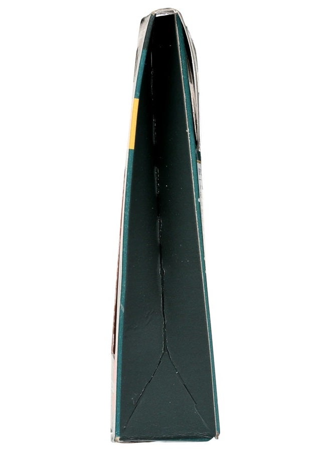 Burt's Bees Cool Kissable Color Gift Set, 1 EA - Image 4