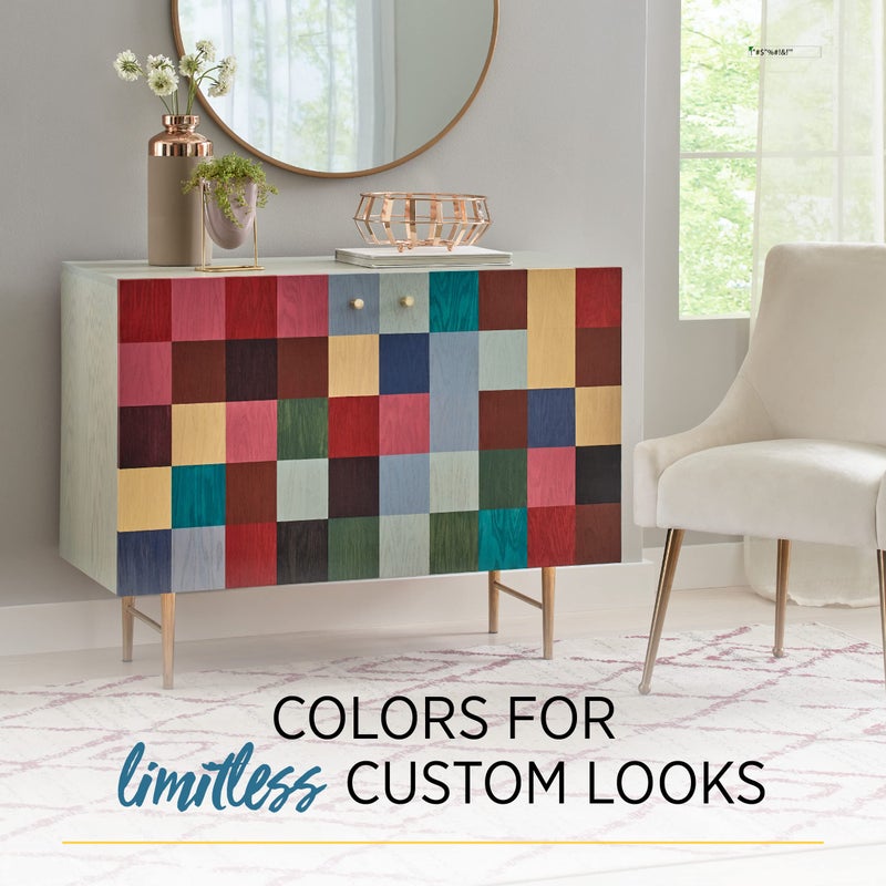 Minwax 67100 Teak Oil - Image 4