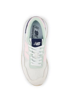 New Balance 237 Sneakers  - Image 4