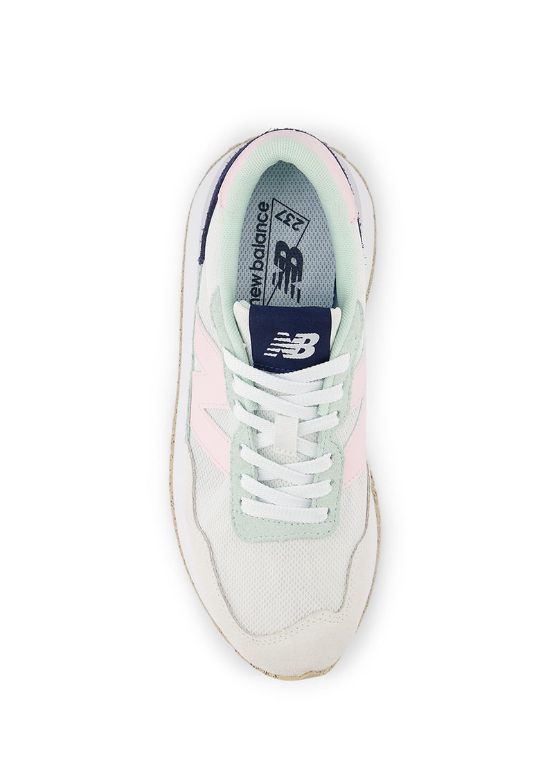 New Balance 237 Sneakers  - Image 4