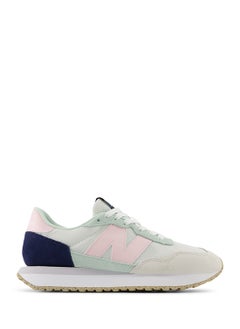 New Balance 237 Sneakers  - Image 1