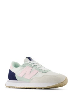 New Balance 237 Sneakers  - Image 3