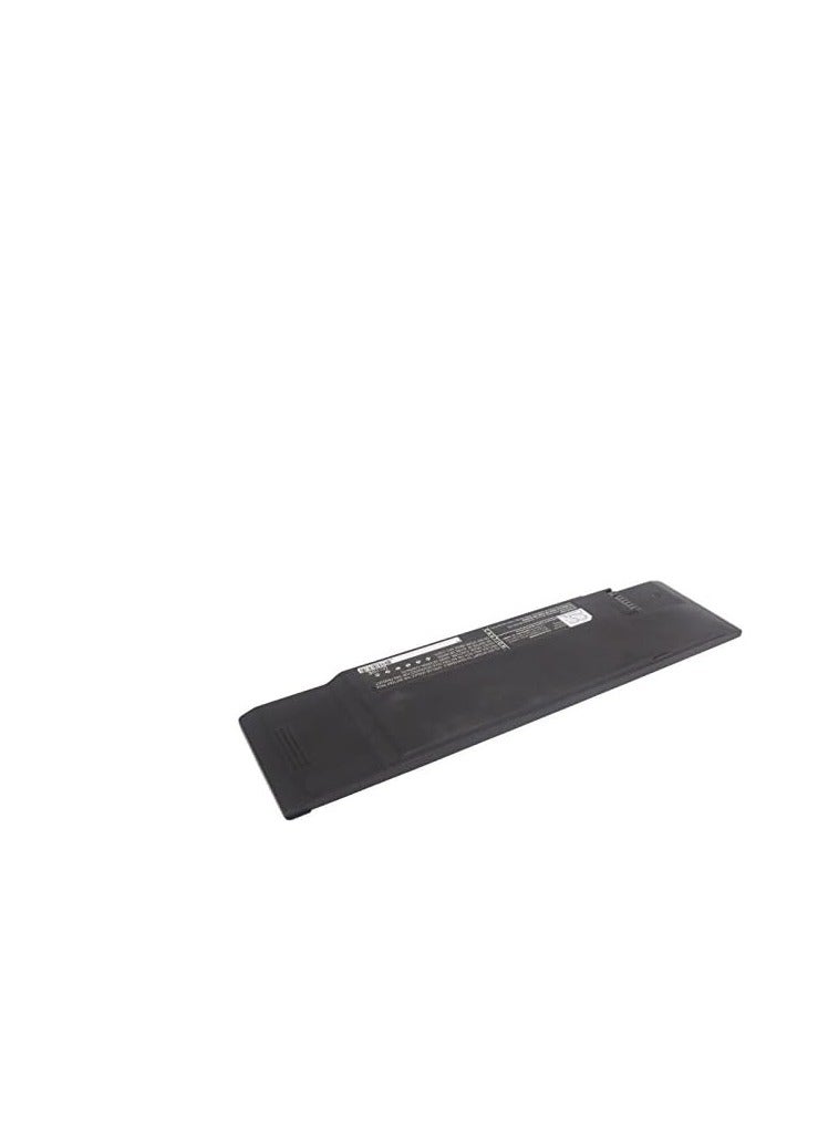 Terabyte 2900mAh/10.95V Battery Replacement for Asus P/N: 70-OA1P2B1000, 90-OA1P2B1000Q, AP31-1008P, AP32-1008P - Image 2