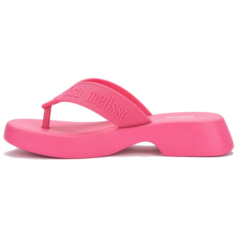 MELISSA Slip Resistant Flip Flops Women's - Image 1
